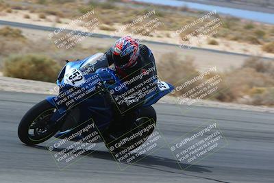 media/Apr-09-2022-SoCal Trackdays (Sat) [[c9e19a26ab]]/Turns 16 and 17 Exit (1030am)/